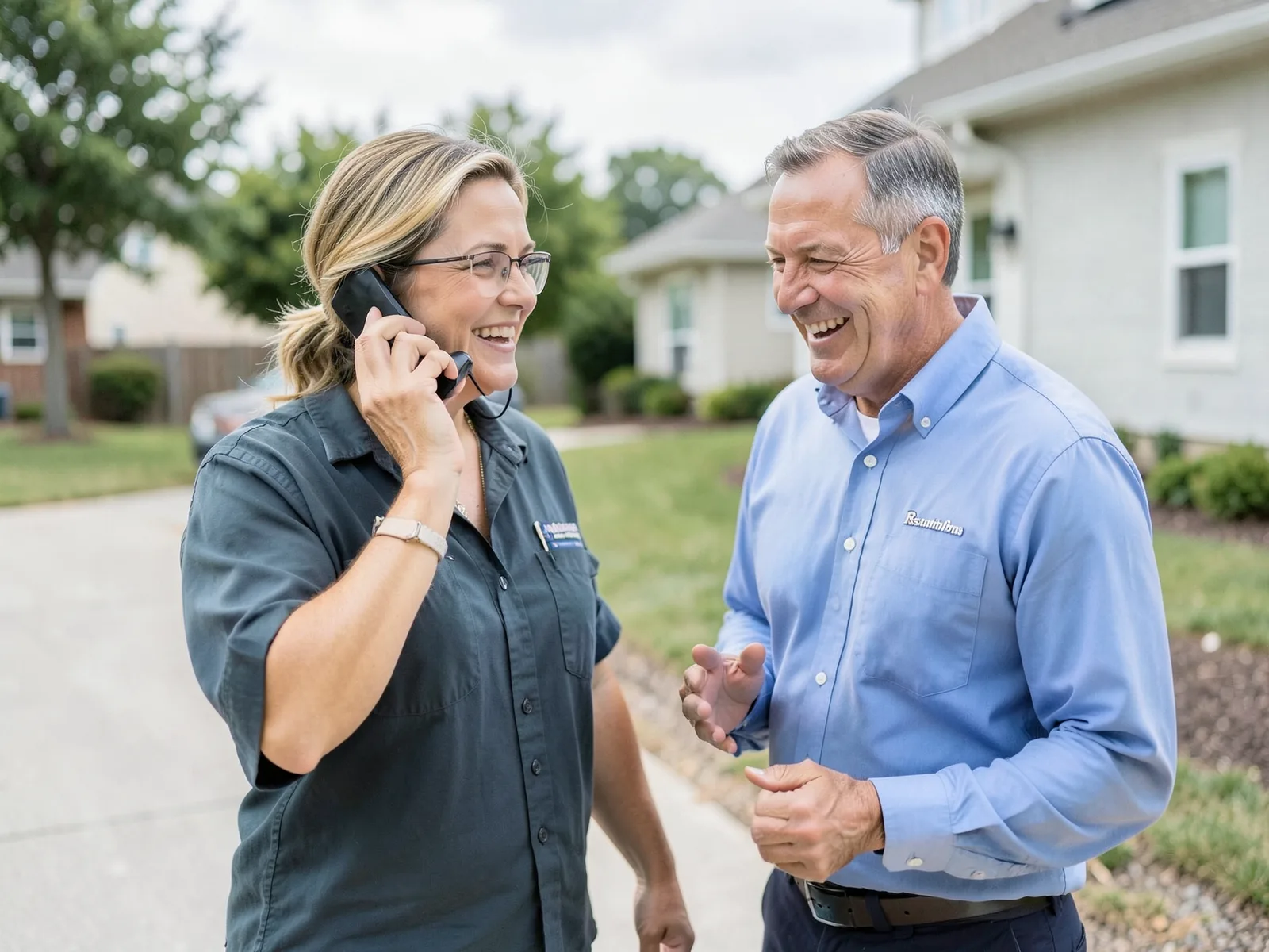 Frequently Asked Questions About Residential Water Damage Restoration in Murrysville, PA